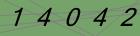Login Security Code